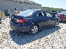 2T1BU4EE3DC****** Salvage and Wrecked 2013 Toyota Corolla in Ohio State