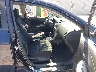 2T1BU4EE3DC****** Used and Repairable 2013 Toyota Corolla in Ohio State