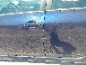 2T1BU4EE3DC****** Salvage and Repairable 2013 Toyota Corolla in Ohio State