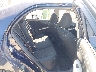 2T1BU4EE3DC****** Wrecked 2013 Toyota Corolla in Columbus