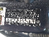 2T1BU4EE3DC****** Used 2013 Toyota Corolla in Columbus