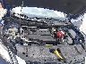 JN8BT3CB2MW****** Reparables 2021 Nissan Rogue en Dayton