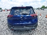 JN8BT3CB2MW****** Destrozados 2021 Nissan Rogue
