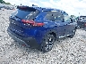 JN8BT3CB2MW****** Salvamento y Destrozados 2021 Nissan Rogue en Estado de Ohio