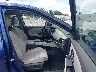 JN8BT3CB2MW****** Usados y Reparables 2021 Nissan Rogue en Estado de Ohio