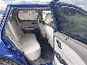 JN8BT3CB2MW****** Destrozados 2021 Nissan Rogue en Dayton