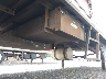 1UYVS2367FM****** Repairable 2015 Utility Trailer Manufacturer Utility Trailer Manufacturer in Metro DC