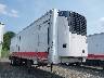 1UYVS2367FM****** Salvage and Wrecked 2015 Utility Trailer Manufacturer Utility Trailer Manufacturer in Metro DC