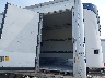1UYVS2367FM****** Used and Repairable 2015 Utility Trailer Manufacturer Utility Trailer Manufacturer in Maryland State