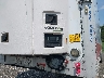 1UYVS2367FM****** Salvage 2015 Utility Trailer Manufacturer Utility Trailer Manufacturer in Metro DC