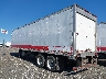1UYVS2367FM****** Salvage and Repairable 2015 Utility Trailer Manufacturer Utility Trailer Manufacturer in Metro DC