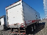 1UYVS2367FM****** Salvage and Wrecked 2015 Utility Trailer Manufacturer Utility Trailer Manufacturer in Maryland State