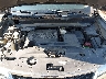 5N1AR2MN4FC****** Reparables 2015 Nissan Pathfinder en Jackson