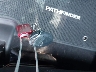 5N1AR2MN4FC****** Salvamento 2015 Nissan Pathfinder en Estado de Mississippi