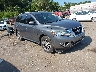 5N1AR2MN4FC****** Salvamento y Destrozados 2015 Nissan Pathfinder en Jackson