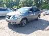 5N1AR2MN4FC****** Usados y Reparables 2015 Nissan Pathfinder en Jackson