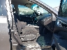 5N1AR2MN4FC****** Usados y Reparables 2015 Nissan Pathfinder en Estado de Mississippi