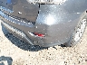 5N1AR2MN4FC****** Salvamento y Reparables 2015 Nissan Pathfinder en Estado de Mississippi