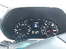 5N1AR2MN4FC****** Salvamento 2015 Nissan Pathfinder en Jackson