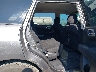 5N1AR2MN4FC****** Destrozados 2015 Nissan Pathfinder en Jackson