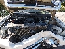 1FTPW14V58F****** Reparables 2008 Ford F-150 en Jackson
