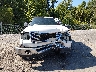 1FTPW14V58F****** Usados 2008 Ford F-150 en Estado de Mississippi
