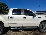 1FTPW14V58F****** Reparables 2008 Ford F-150 en Estado de Mississippi