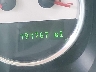 1FTPW14V58F****** Destrozados 2008 Ford F-150