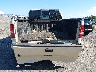 1FTPW14V58F****** Usados 2008 Ford F-150
