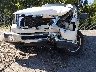 1FTPW14V58F****** Reparables 2008 Ford F-150