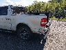 1FTPW14V58F****** Usados y Reparables 2008 Ford F-150 en Jackson