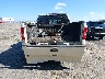 1FTPW14V58F****** Salvamento y Reparables 2008 Ford F-150 en Jackson