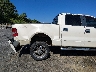 1FTPW14V58F****** Salvamento y Destrozados 2008 Ford F-150 en Estado de Mississippi