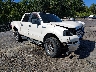1FTPW14V58F****** Salvamento y Destrozados 2008 Ford F-150 en Jackson