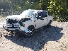 1FTPW14V58F****** Usados y Reparables 2008 Ford F-150 en Jackson
