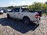 1FTPW14V58F****** Salvamento y Reparables 2008 Ford F-150 en Jackson