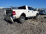 1FTPW14V58F****** Salvamento y Destrozados 2008 Ford F-150 en Estado de Mississippi