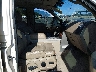 1FTPW14V58F****** Usados y Reparables 2008 Ford F-150 en Estado de Mississippi
