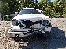 1FTPW14V58F****** Salvamento y Reparables 2008 Ford F-150 en Estado de Mississippi