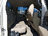1FTPW14V58F****** Destrozados 2008 Ford F-150 en Jackson