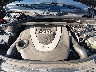 4JGBF8GE5BA****** Repairable 2011 Mercedes-Benz GLC-Class in Lake City