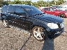 4JGBF8GE5BA****** Salvage and Wrecked 2011 Mercedes-Benz GLC-Class in Lake City