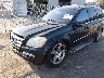4JGBF8GE5BA****** Used and Repairable 2011 Mercedes-Benz GLC-Class in Lake City