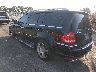 4JGBF8GE5BA****** Salvage and Repairable 2011 Mercedes-Benz GLC-Class in Lake City