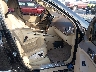 4JGBF8GE5BA****** Used and Repairable 2011 Mercedes-Benz GLC-Class in Georgia State