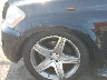 4JGBF8GE5BA****** Salvage and Repairable 2011 Mercedes-Benz GLC-Class in Georgia State