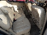 4JGBF8GE5BA****** Wrecked 2011 Mercedes-Benz GLC-Class in Lake City