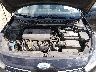 3KPA24AB1KE****** Repairable 2019 Kia Rio in Northern Virginia