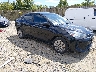 3KPA24AB1KE****** Salvage and Wrecked 2019 Kia Rio in Northern Virginia