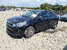 3KPA24AB1KE****** Used and Repairable 2019 Kia Rio in Northern Virginia